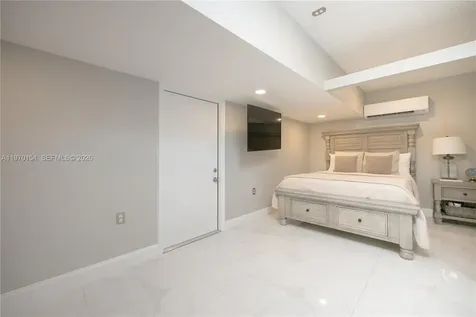 14276 SW 177th Street Miami FL 33177