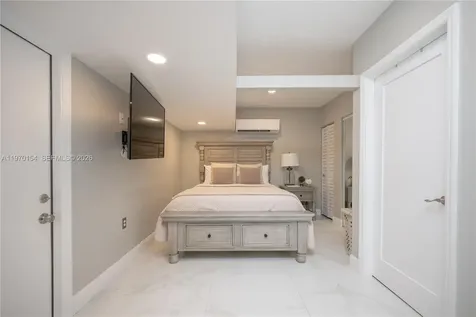 14276 SW 177th Street Miami FL 33177