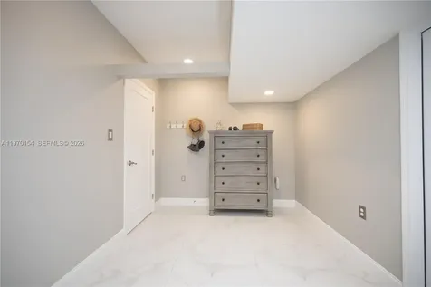14276 SW 177th Street Miami FL 33177