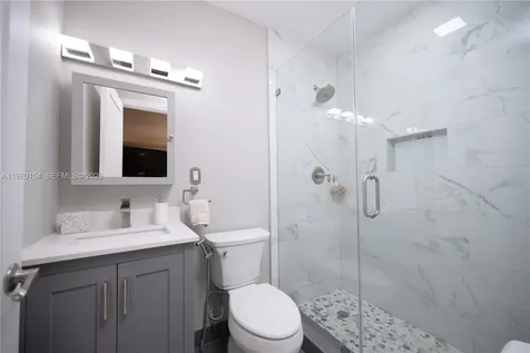 14276 SW 177th Street Miami FL 33177