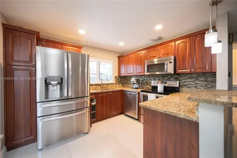 14276 SW 177th Street Miami FL 33177