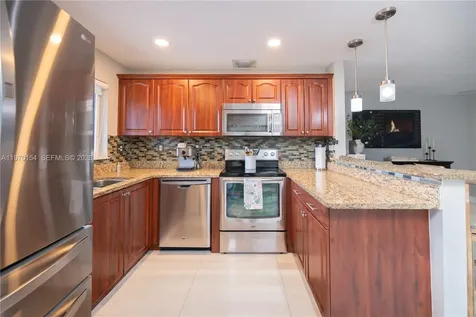 14276 SW 177th Street Miami FL 33177