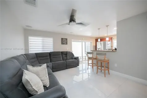 14276 SW 177th Street Miami FL 33177