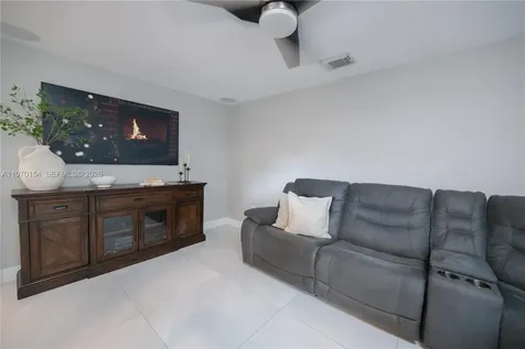 14276 SW 177th Street Miami FL 33177
