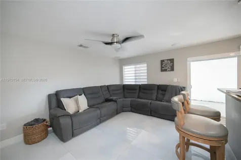 14276 SW 177th Street Miami FL 33177