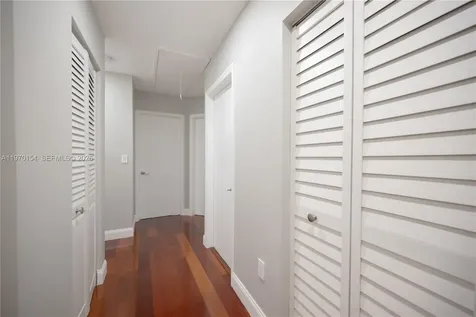 14276 SW 177th Street Miami FL 33177