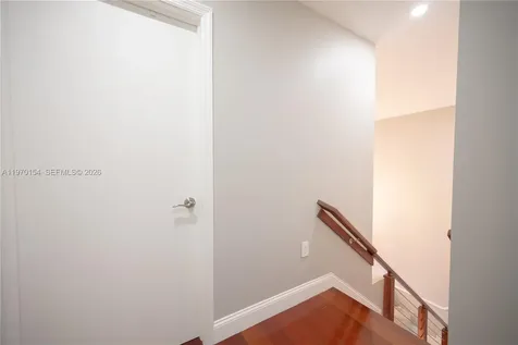 14276 SW 177th Street Miami FL 33177