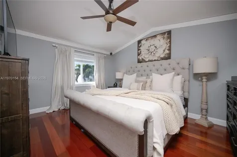 14276 SW 177th Street Miami FL 33177