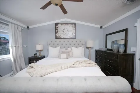 14276 SW 177th Street Miami FL 33177