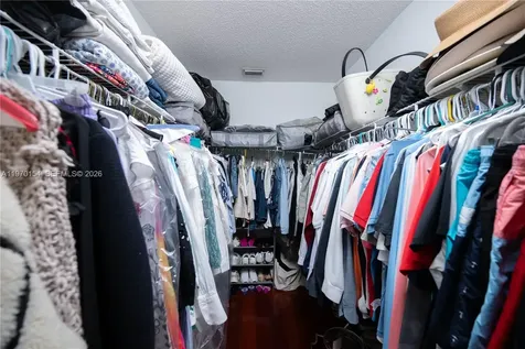14276 SW 177th Street Miami FL 33177