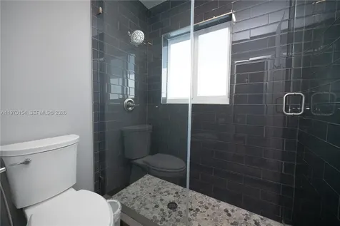 14276 SW 177th Street Miami FL 33177