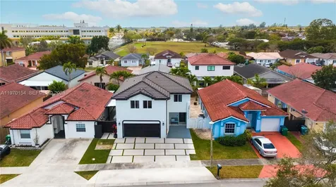 14276 SW 177th Street Miami FL 33177