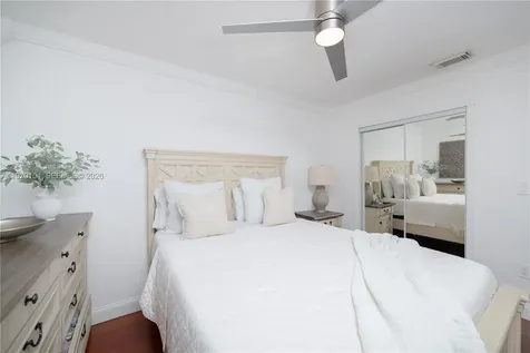 14276 SW 177th Street Miami FL 33177