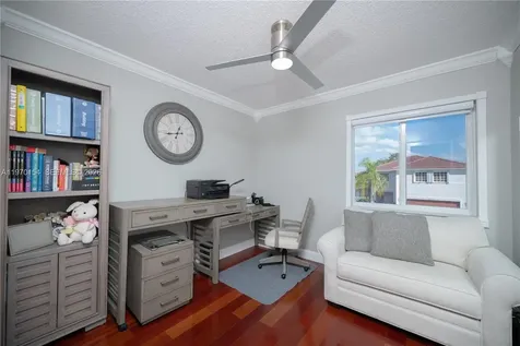 14276 SW 177th Street Miami FL 33177