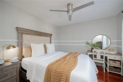 14276 SW 177th Street Miami FL 33177