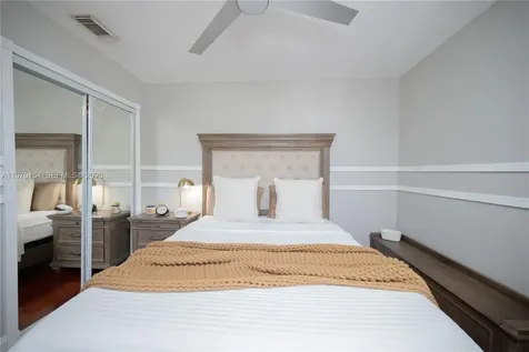 14276 SW 177th Street Miami FL 33177