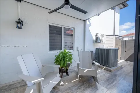 14276 SW 177th Street Miami FL 33177