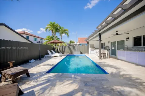 14276 SW 177th Street Miami FL 33177