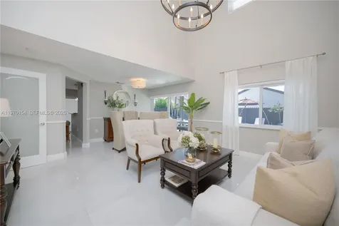 14276 SW 177th Street Miami FL 33177