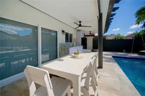 14276 SW 177th Street Miami FL 33177