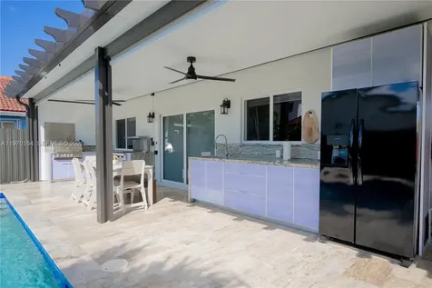 14276 SW 177th Street Miami FL 33177