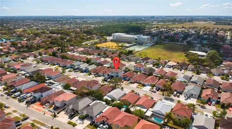 14276 SW 177th Street Miami FL 33177