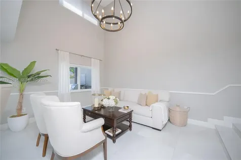 14276 SW 177th Street Miami FL 33177
