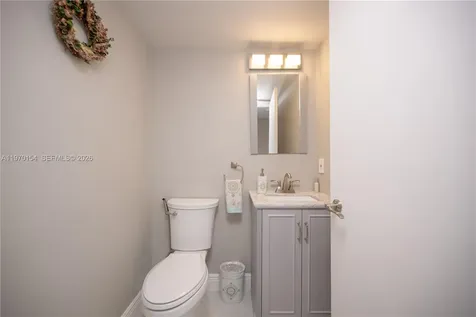 14276 SW 177th Street Miami FL 33177