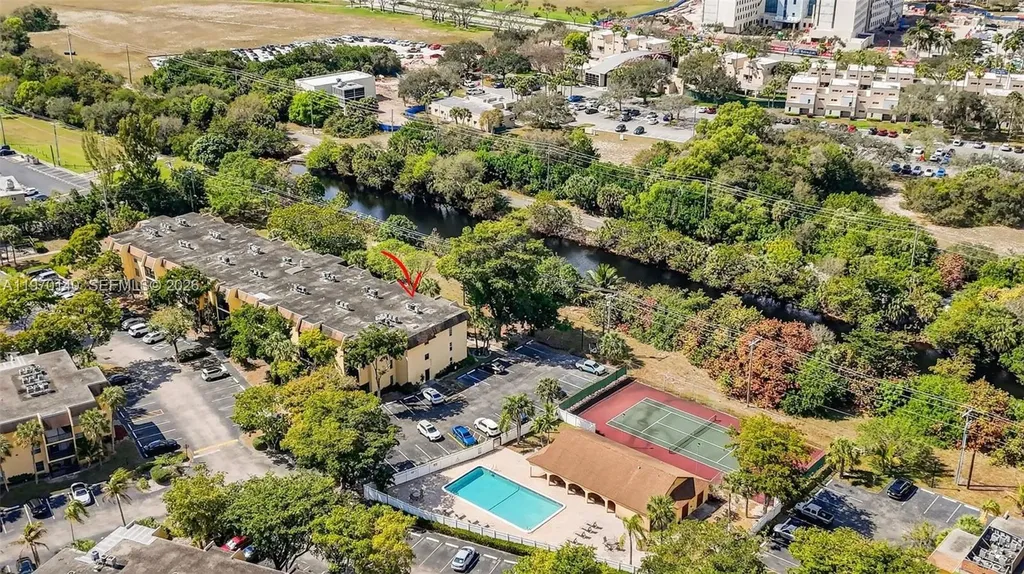 450 NW 20th Street Boca Raton FL 33431