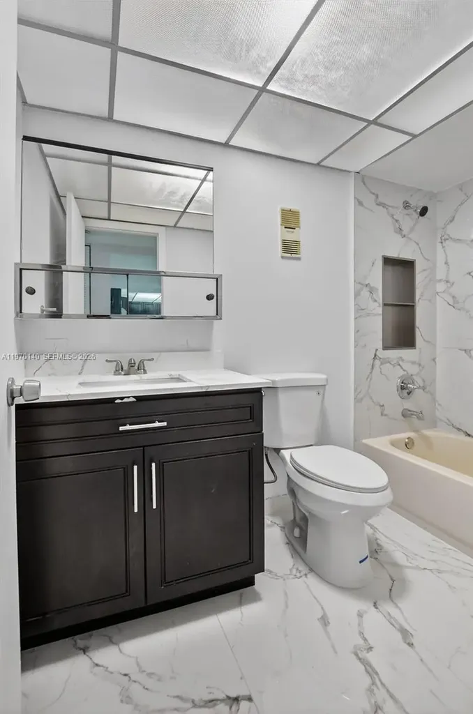 450 NW 20th Street Boca Raton FL 33431