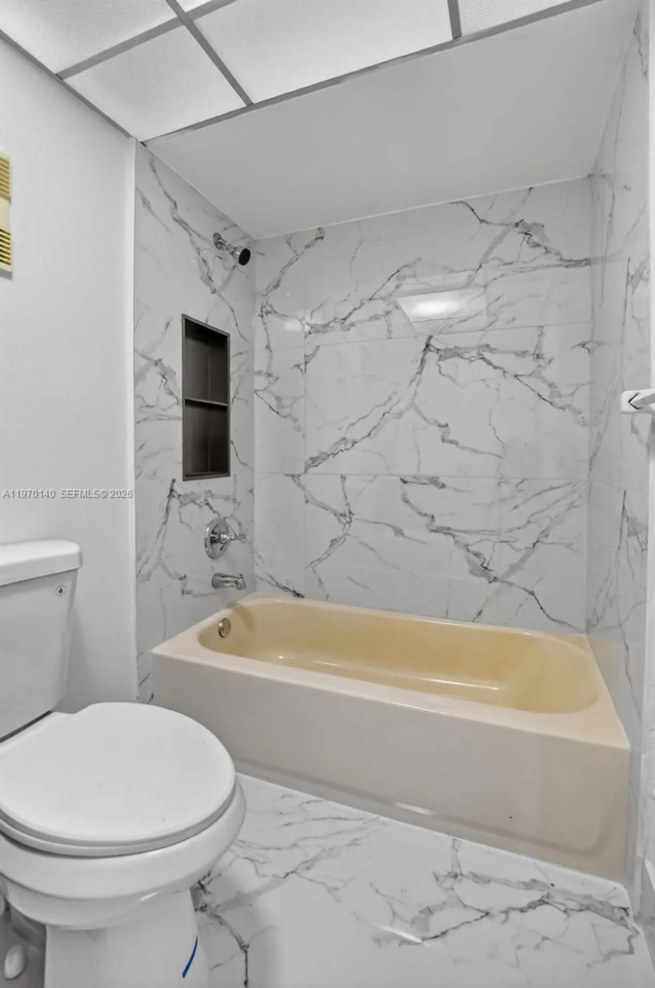 450 NW 20th Street Boca Raton FL 33431