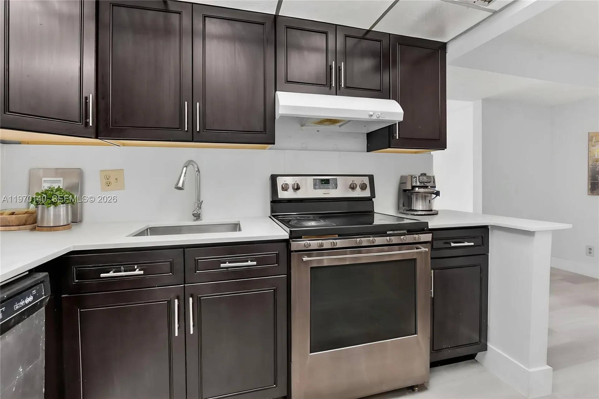 450 NW 20th Street Boca Raton FL 33431