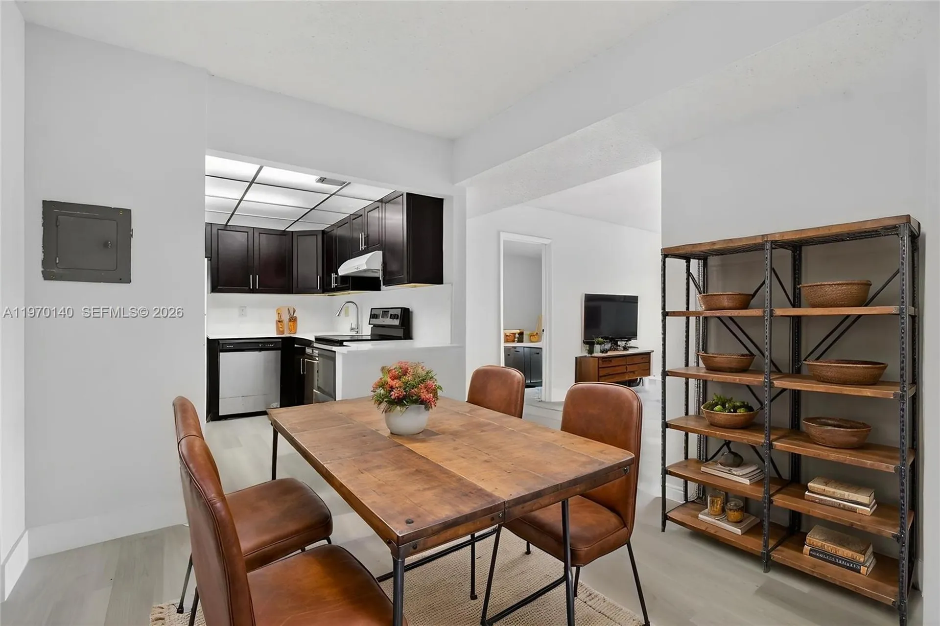 450 NW 20th Street Boca Raton FL 33431