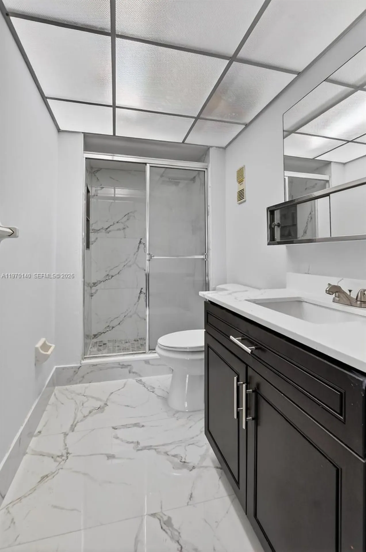 450 NW 20th Street Boca Raton FL 33431
