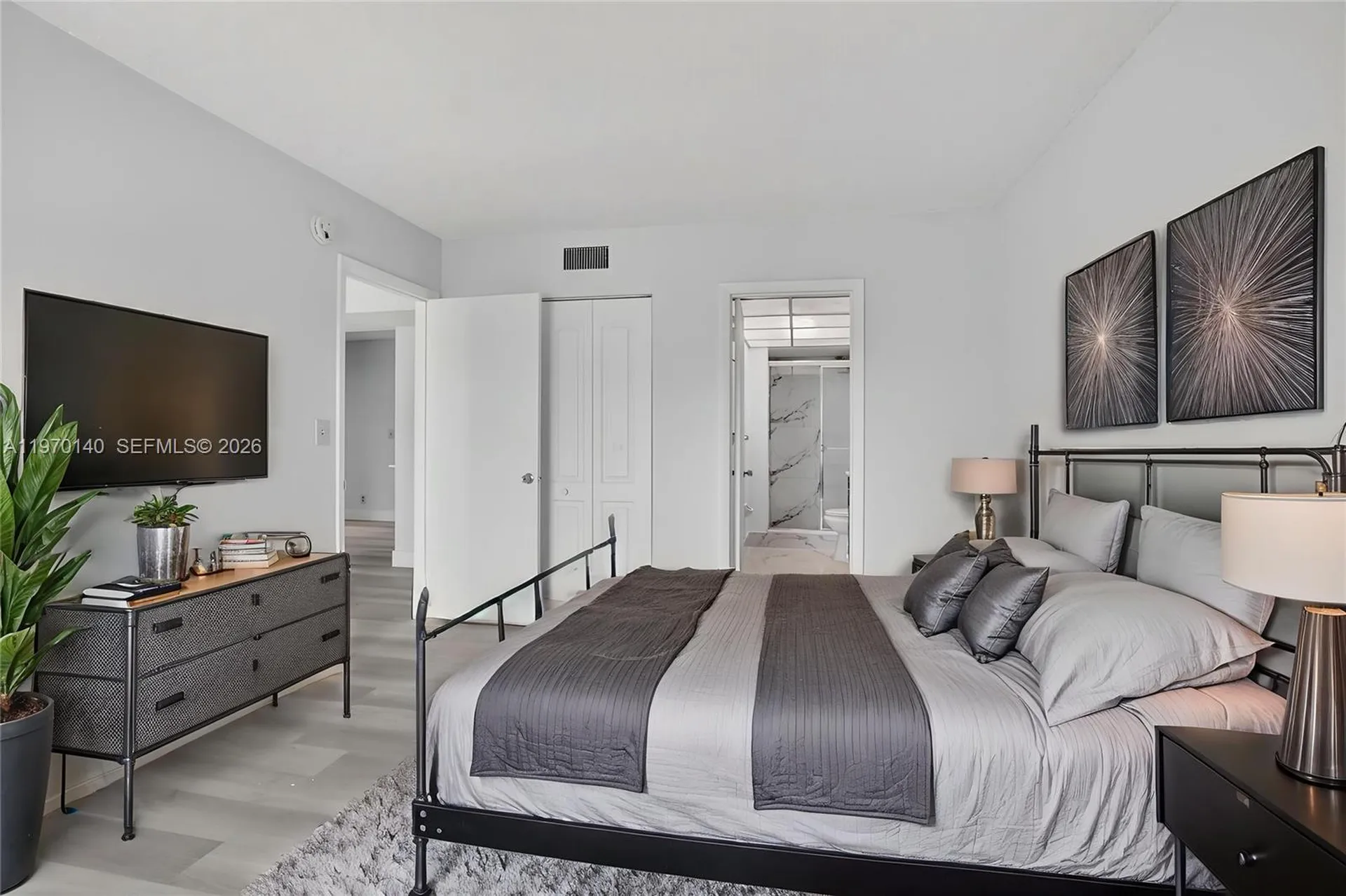 450 NW 20th Street Boca Raton FL 33431