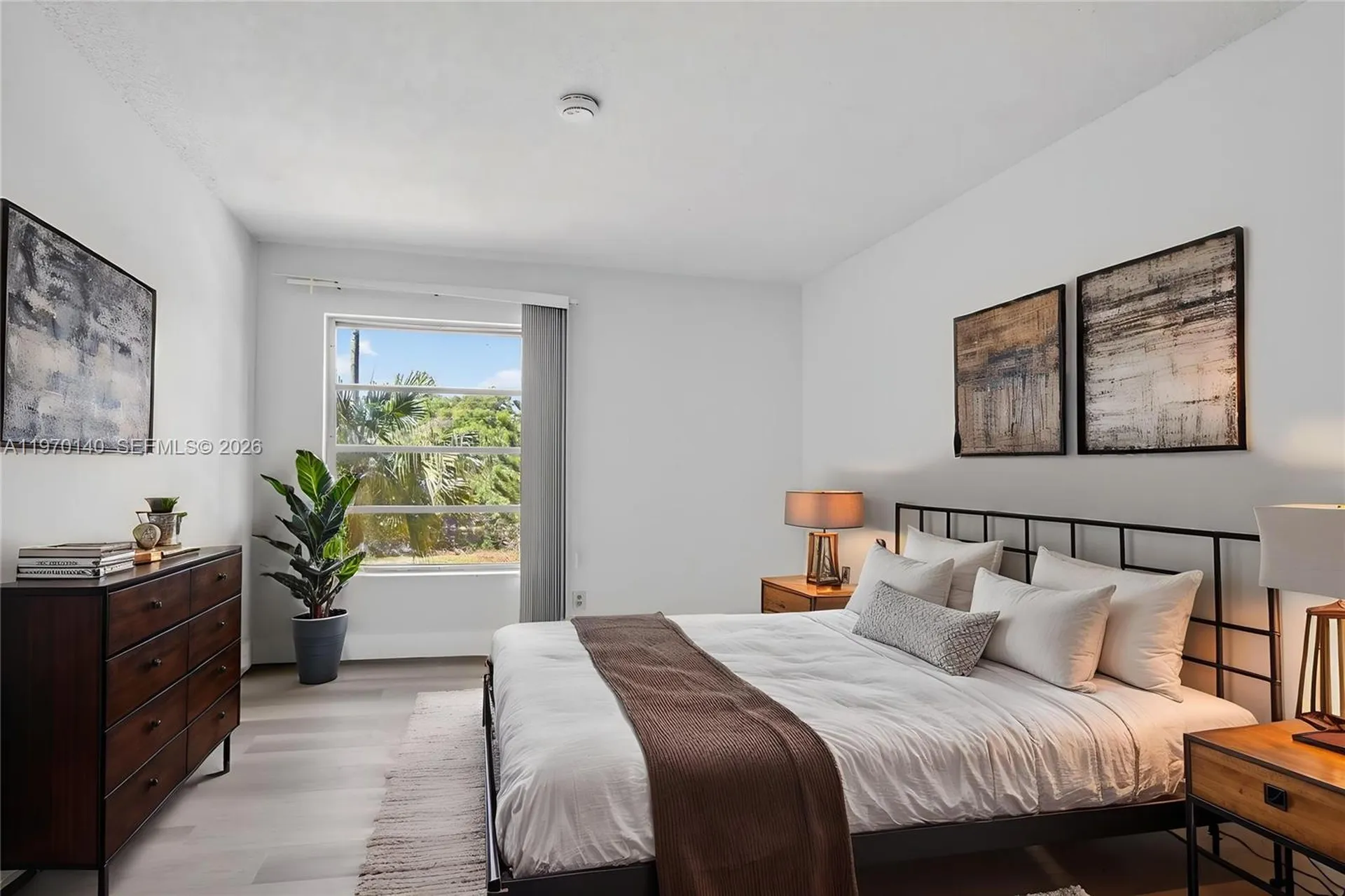 450 NW 20th Street Boca Raton FL 33431