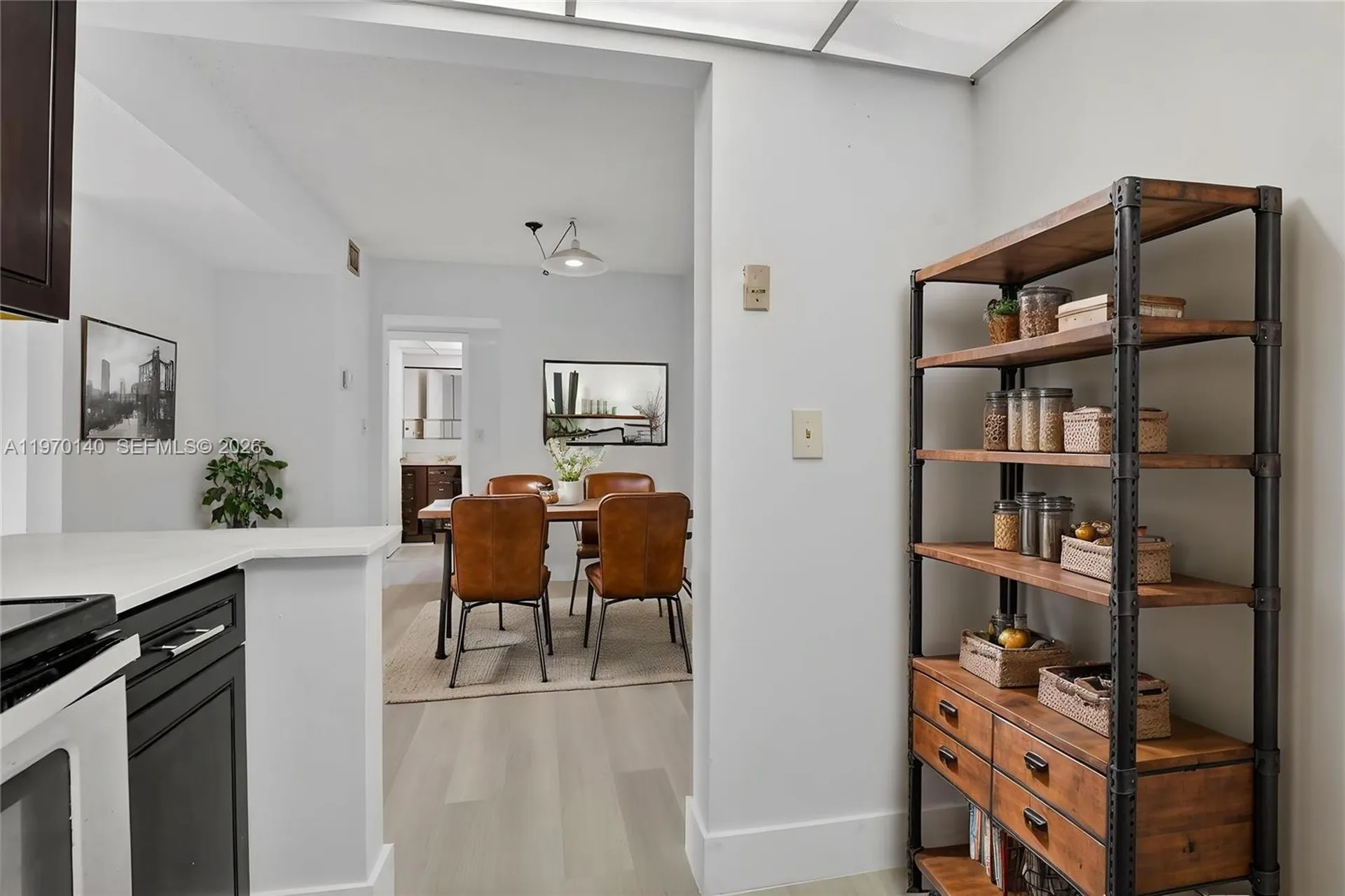450 NW 20th Street Boca Raton FL 33431