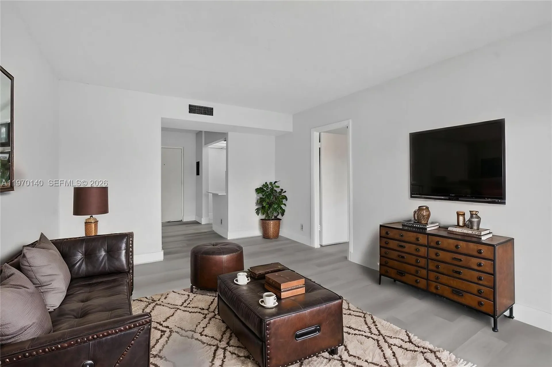 450 NW 20th Street Boca Raton FL 33431