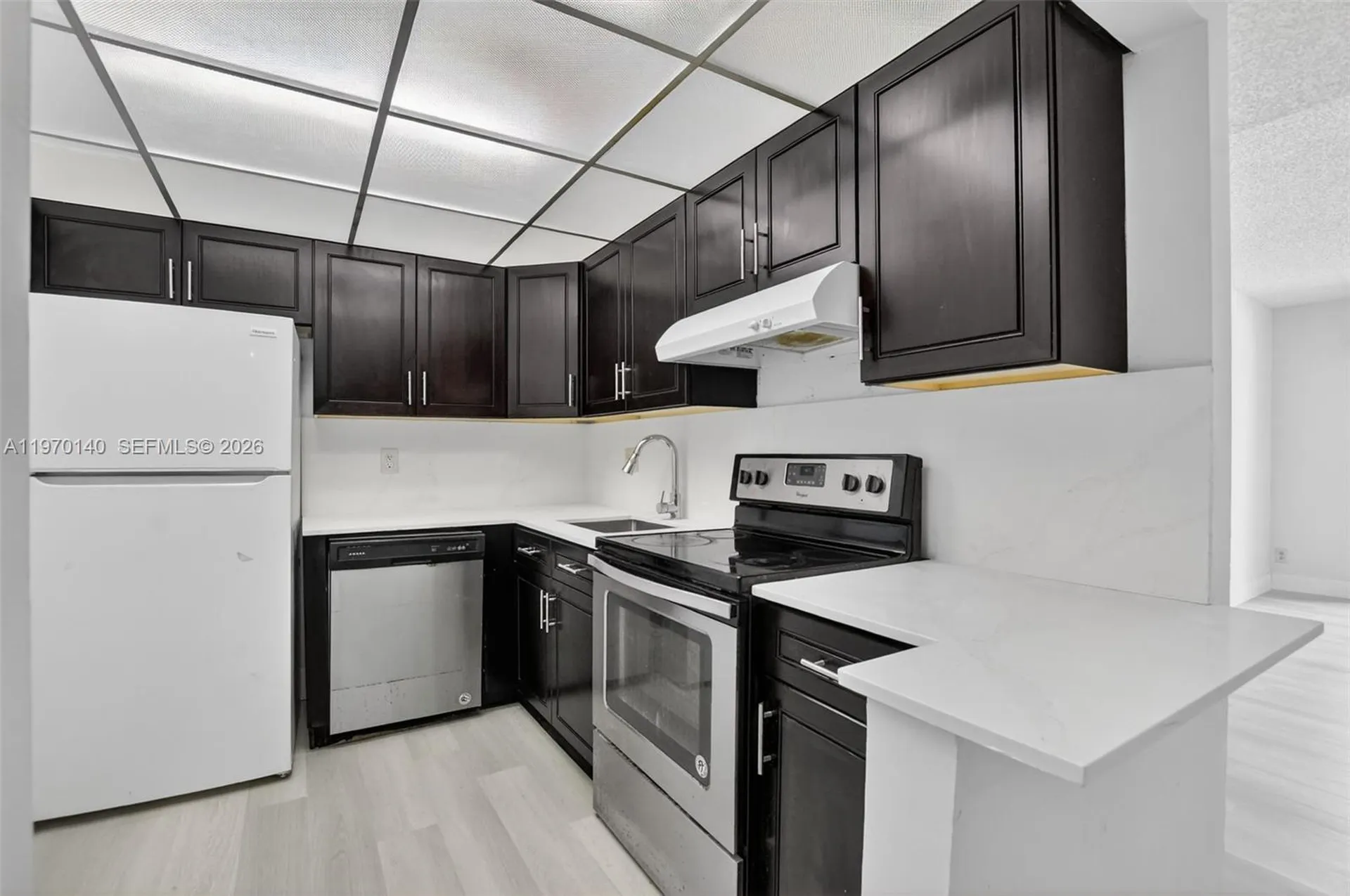 450 NW 20th Street Boca Raton FL 33431
