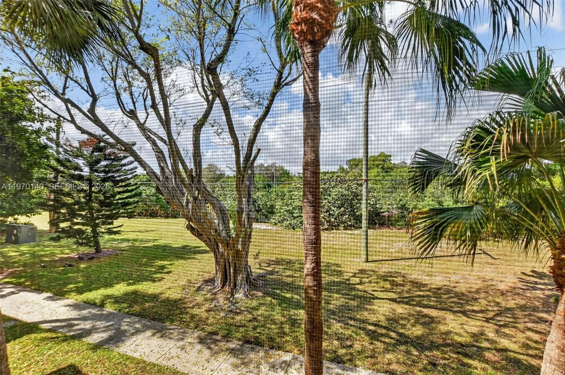 450 NW 20th Street Boca Raton FL 33431