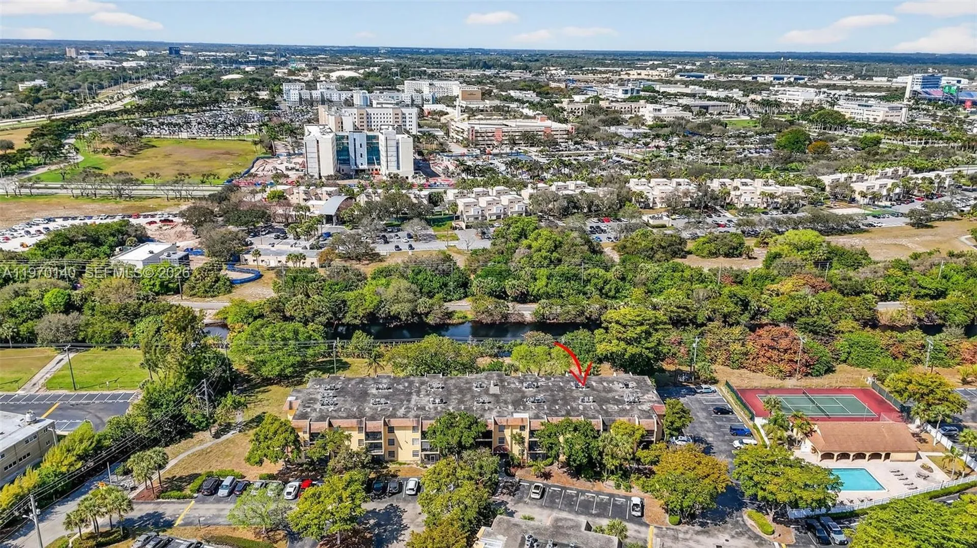 450 NW 20th Street Boca Raton FL 33431