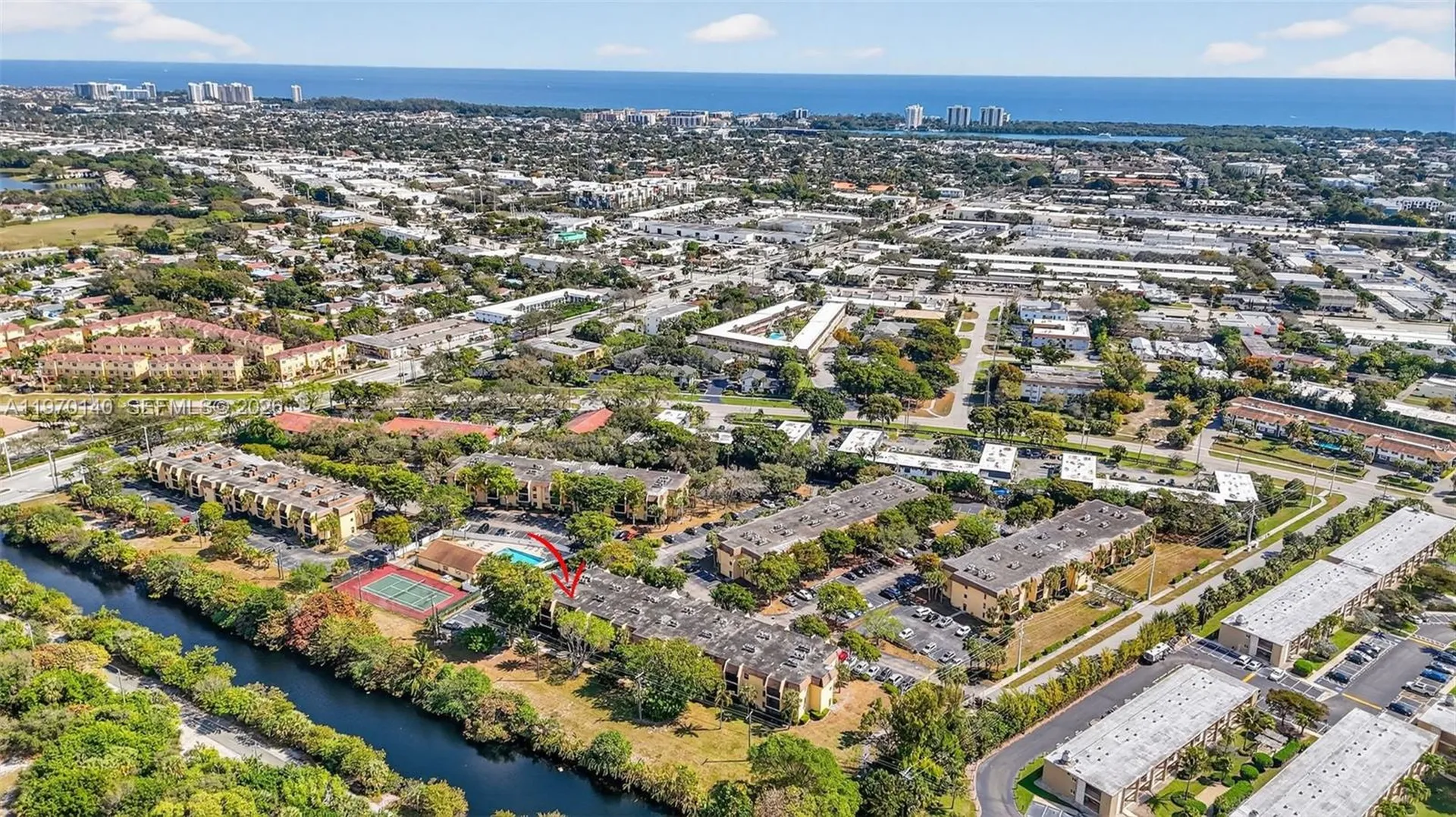 450 NW 20th Street Boca Raton FL 33431