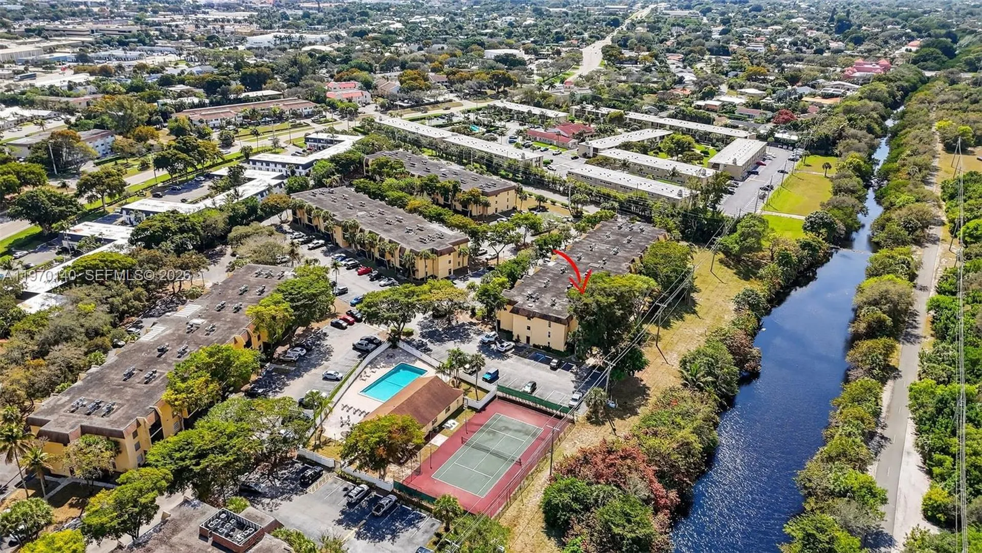 450 NW 20th Street Boca Raton FL 33431