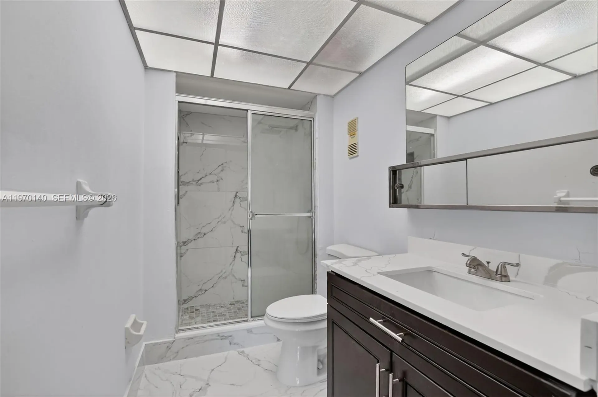 450 NW 20th Street Boca Raton FL 33431