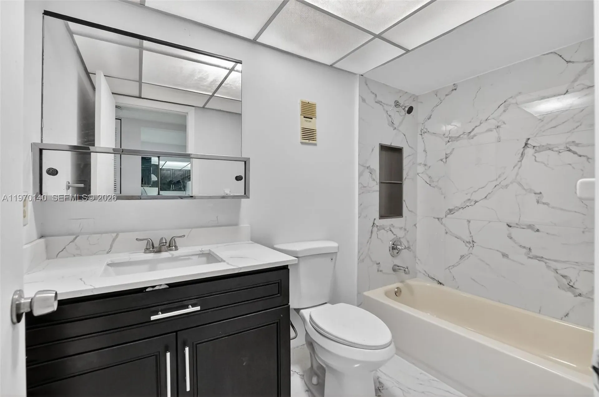 450 NW 20th Street Boca Raton FL 33431