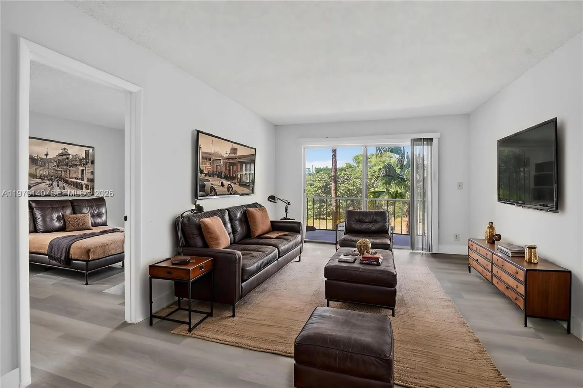 450 NW 20th Street Boca Raton FL 33431