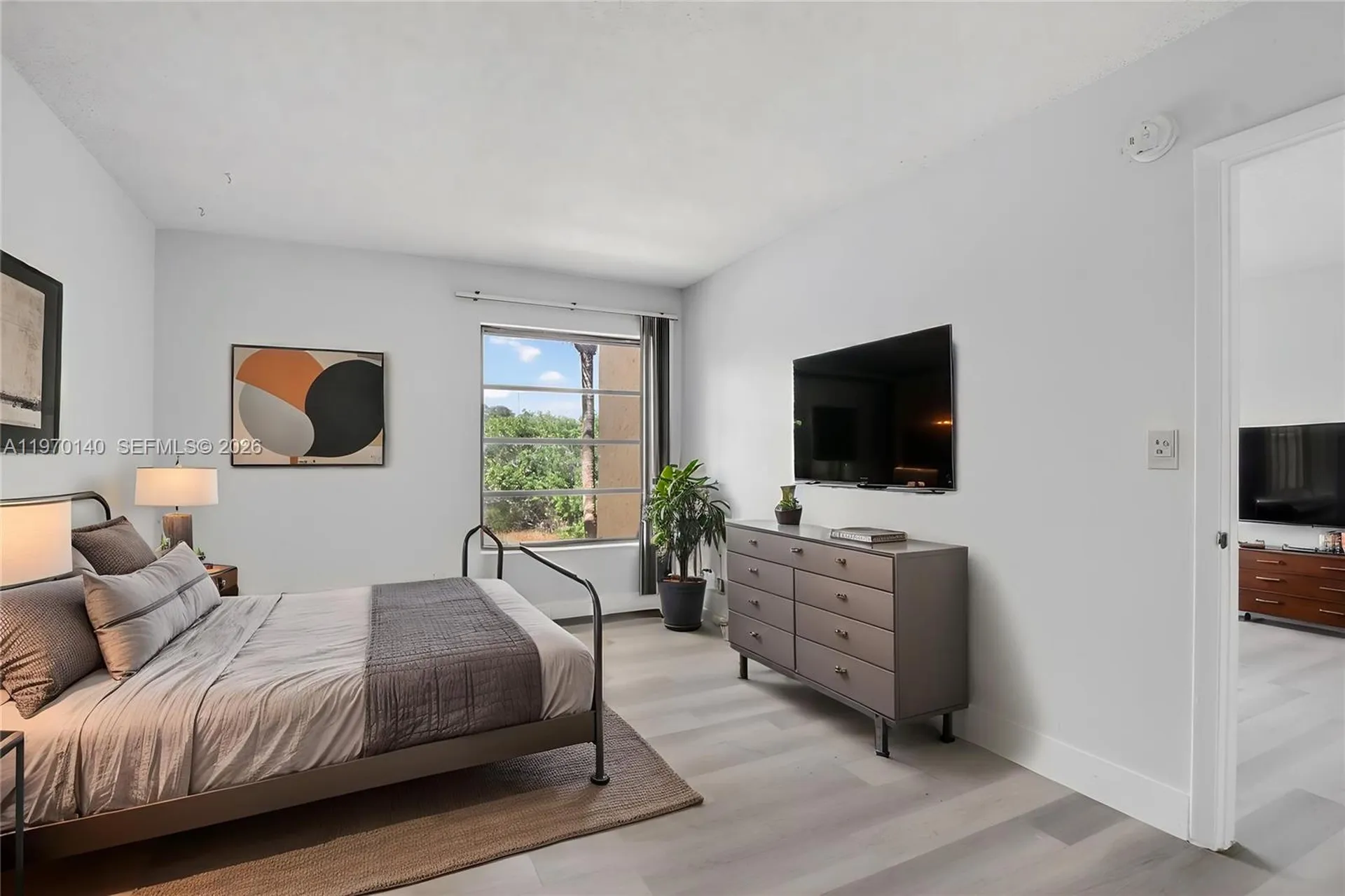 450 NW 20th Street Boca Raton FL 33431