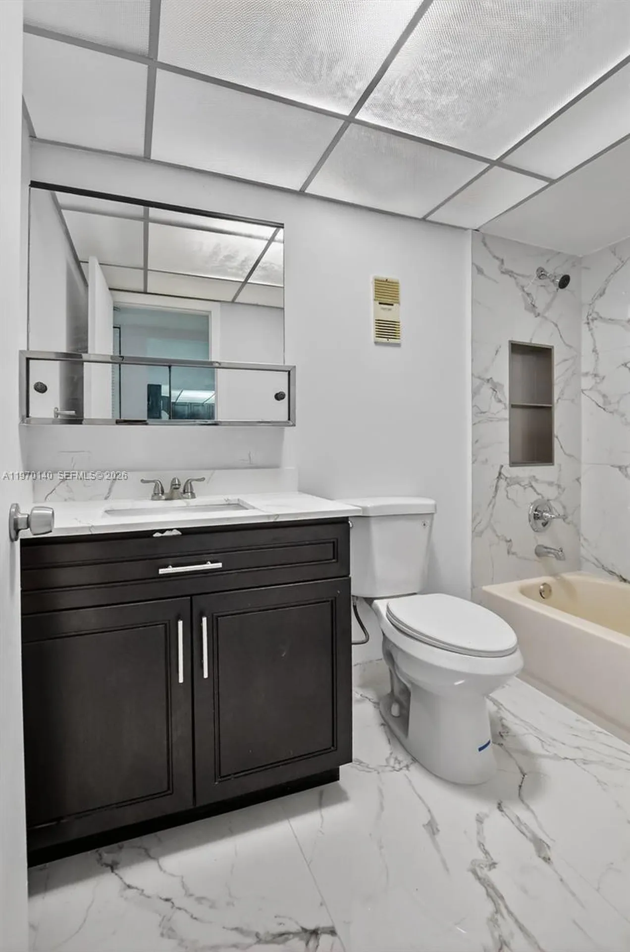 450 NW 20th Street Boca Raton FL 33431
