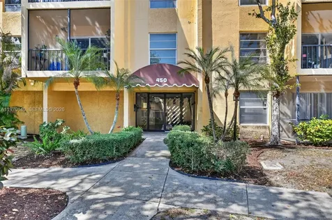 450 NW 20th Street Boca Raton FL 33431