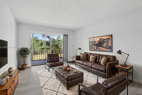 450 NW 20th Street Boca Raton FL 33431